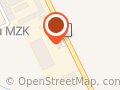 Tor-Rent