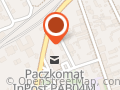 Blacharstwo i dekarstwo