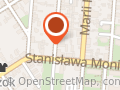 ENGLISH ACADEMY Traskowska Beata Szkoła Języków Obcych