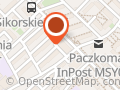 Centrum Ubezpieczeń Myszków