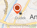 Kino Studyjne w Andrychowie