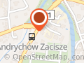 Projekt Zdrowie. Polskie Centra Dietetyczne