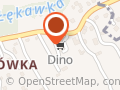 Market Dino
