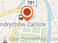Optimum - Biuro Rachunkowe - Orkisz Z.