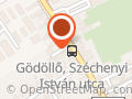 Sophia Apartman Gödöllő
