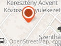 Terápiás Kutyamasszázs