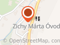 Mohora Község Önkormányzata