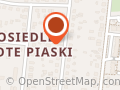 AUTO USŁUGI D JASTRZĘBSKI