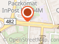 Mobilrent4you Wypożyczalnia i Autopomoc