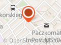 MyCenter