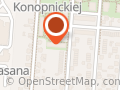 PROJEKTOWANIE KATARZYNA NIEDŹWIECKA-JANECKA