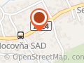 Krčma&Pizza u Hančurky Liptovska Lúžna