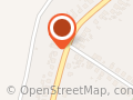 FIBERNET s.r.o.