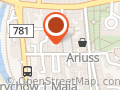 Pizza Bar Potoczny Paweł