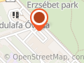 FVM Mezőgazdasági Gépesítési Intézet