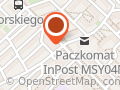Ekoszop. Pralnia Chemiczna