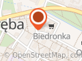 KWIACIARNIA "BUKIECIARNIA" KAROLINA RAUK