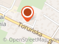 Policyjny Telefon Zaufania