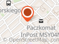 Gryl Mariusz, lek. med. Praktyka lekarska