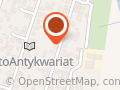 Auto-Mar. Serwis Samochodowy. Dworczak m.