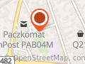 PAJJ USŁUGI BUDOWLANE I WYKOŃCZENIOWE