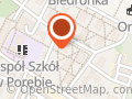 Tani Gadżet