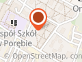 Szwed Dorota. Usługi blacharsko - dekarskie