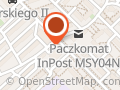 Getin Bank Myszków