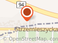 ITP-System Sp. z o.o.