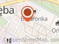 Wandbud. Firma remontowo - budowlana. Pańczyk W.