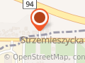 Przedsiębiorstwo Usługowo-Projektowe Argon Sp. z o.o.