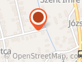 Méhészet