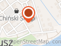 Parafia św. Antoniego Padewskiego w Suszu