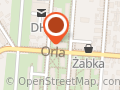 Ibra. Producent odzieży sportowej. Gożdziołko M.