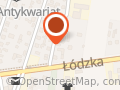 Robix. Naprawa Sprzętu Rtv