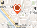 Ochotnicza Straż Pożarna