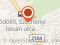 Panda Söröző