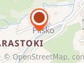 Pilskaido
