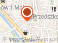 Pachel m., Pietraszek J. Art. Papiernicze