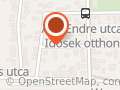 FORNAX 2002. Ipari és Szolgáltató Kft.