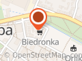 Biedronka