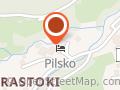 Pilsko. Ośrodek konferencyjno-wypoczynkowy