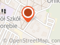Szczerba Lean Consulting
