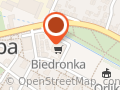 Biedronka
