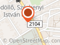 Kelemen Generál Bt