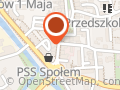 Rolnik. Sklep wielobranżowy