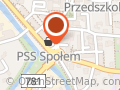 Ochotnicza Straż Pożarna
