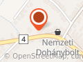 Autóelektronika, chiptuning, kulcsmásolás