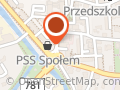Sordyl. Agencja Ubezpieczeniowa