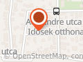 DR. THOMA MÓNIKA BŐRGYÓGYÁSZATI MAGÁNRENDELÉS